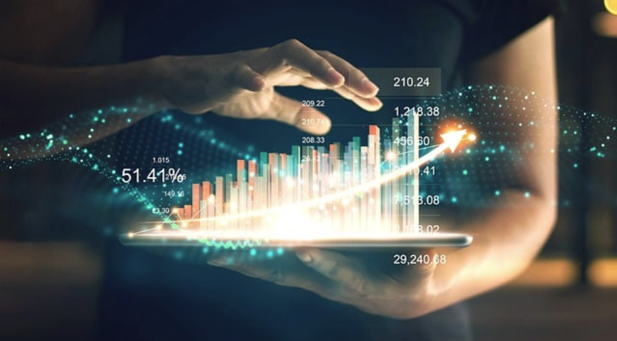 News Round-up: Cookie Phase-out, First-Party Data, & Bid Duplication