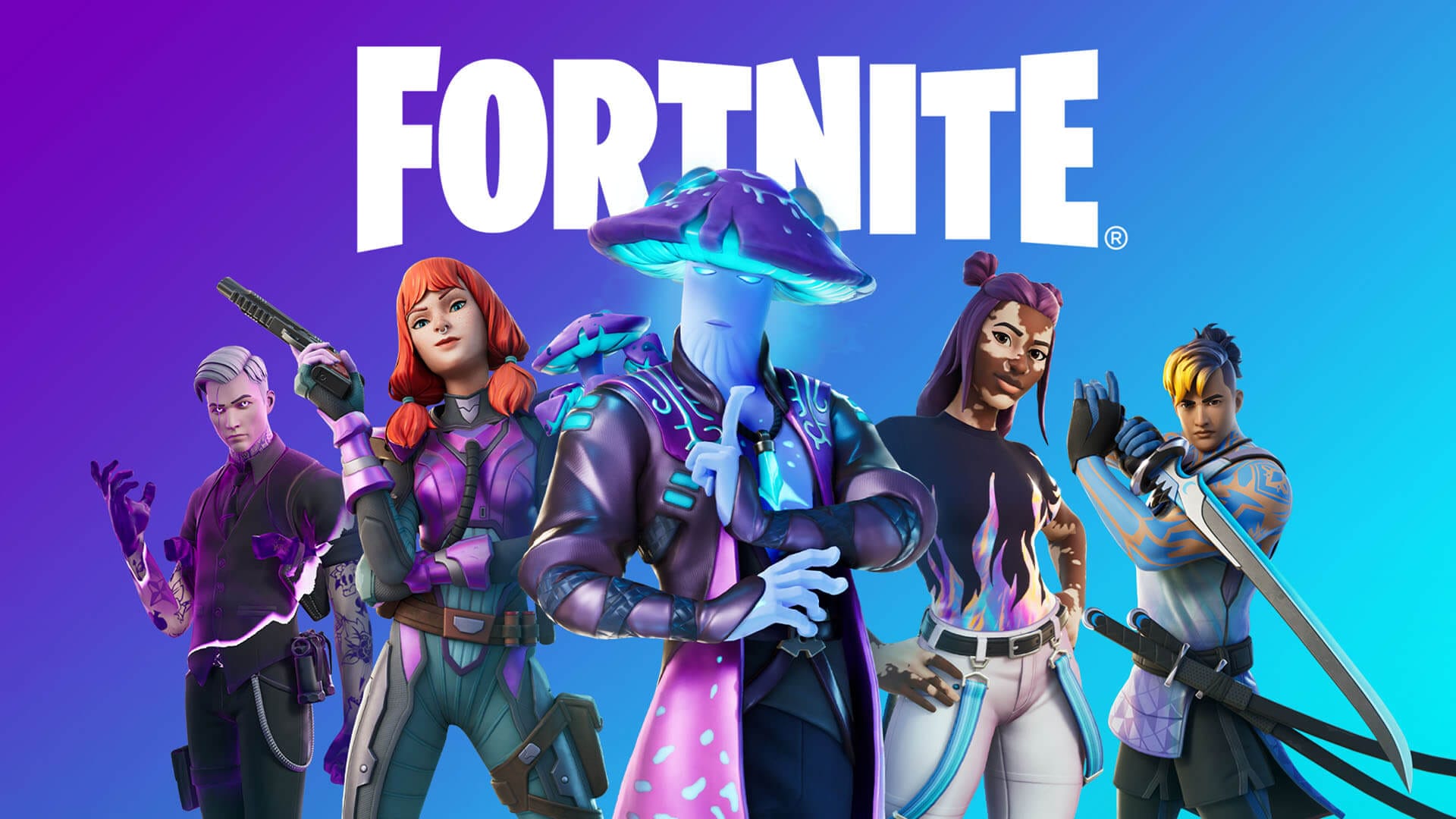 How to Promote Fortnite UEFN Maps in 2024: A Website Owner’s Guide to New Revenue Growth