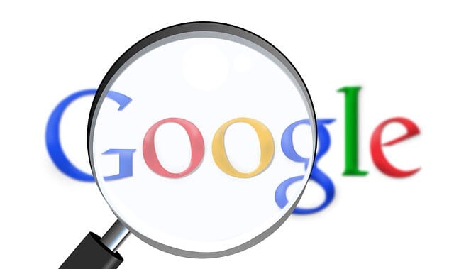 6 Ways a Potential Google Breakup by the DOJ Could Benefit Small Publishers