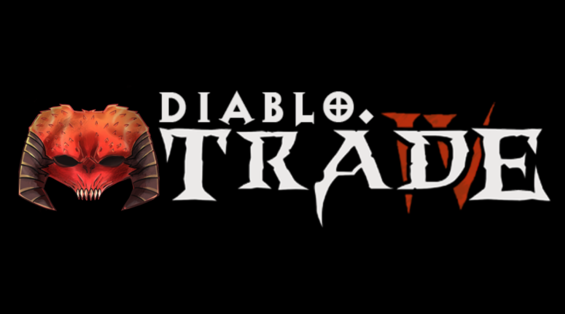 Publisher Showcase: Diablo Trade