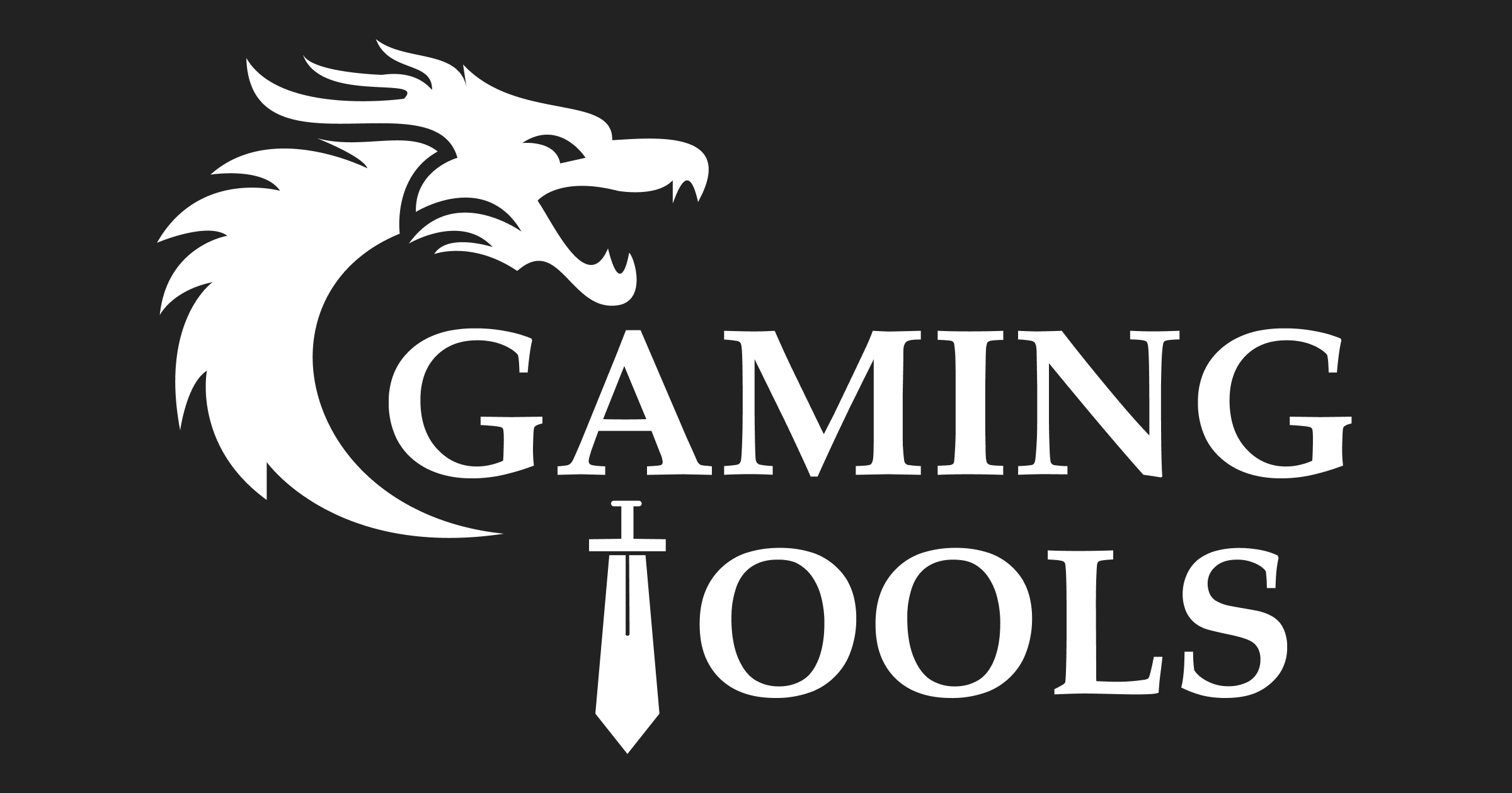 Publisher Showcase: gaming.tools