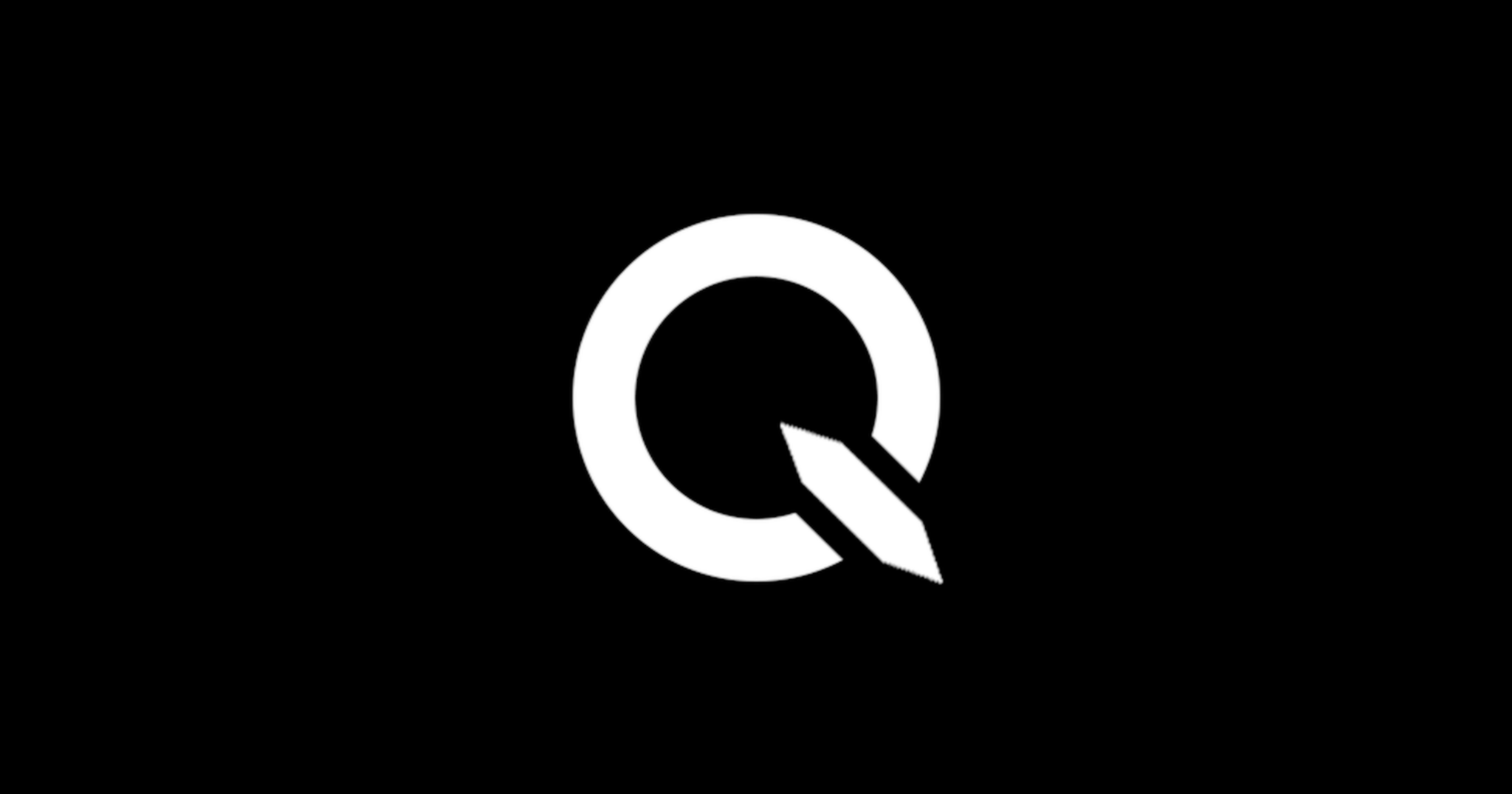 Publisher Showcase: Questlog.gg