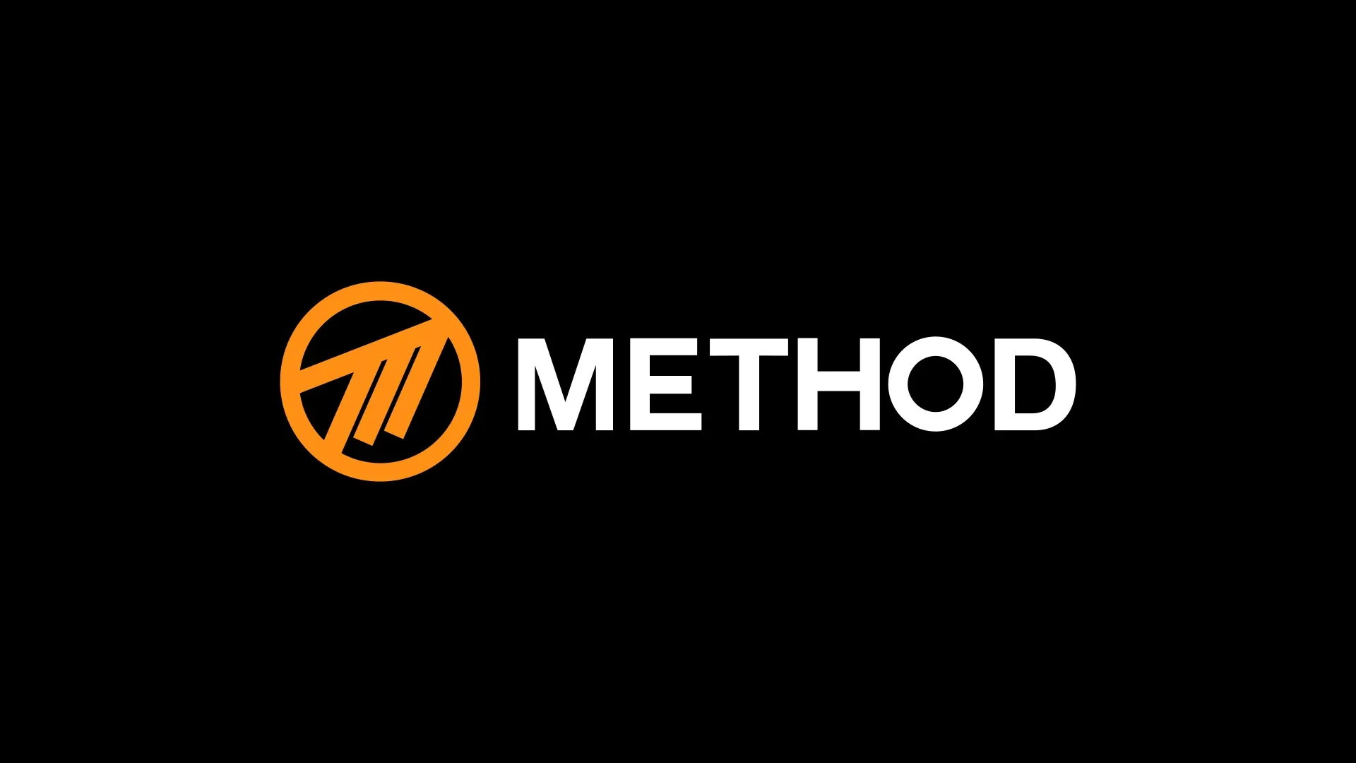 Publisher Showcase: Method