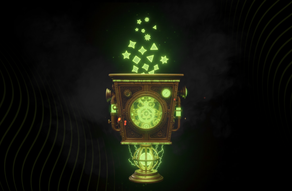 How SSP Curation Drives Better Advertising Outcomes