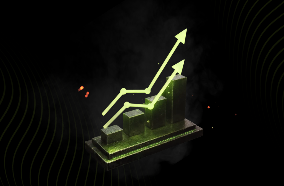 Understanding Highs & Lows in Programmatic Demand