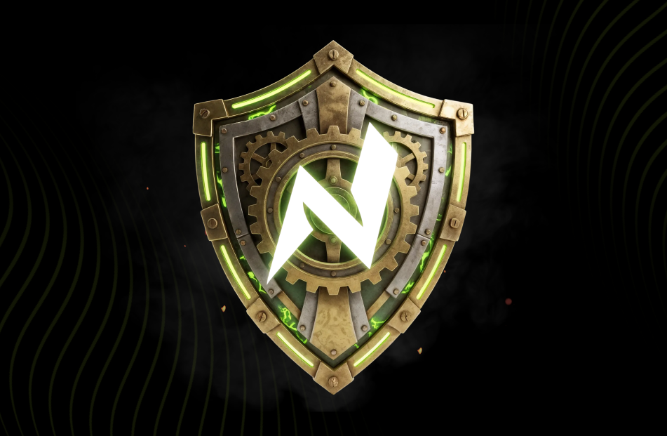 What Makes Nitro Different & Why That Matters for Advertisers