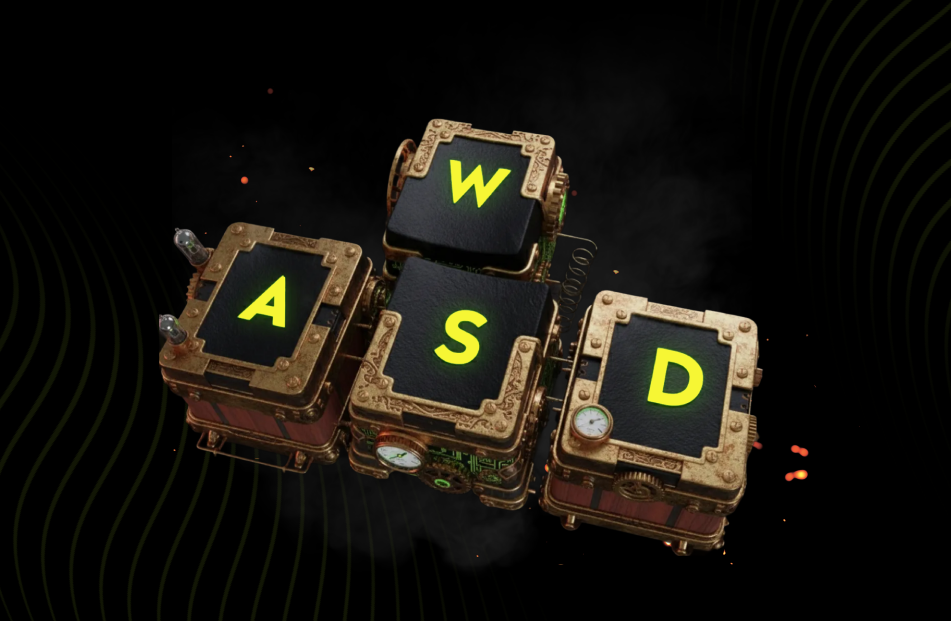 Top 5 Monetization Partners for Gaming & Entertainment Websites