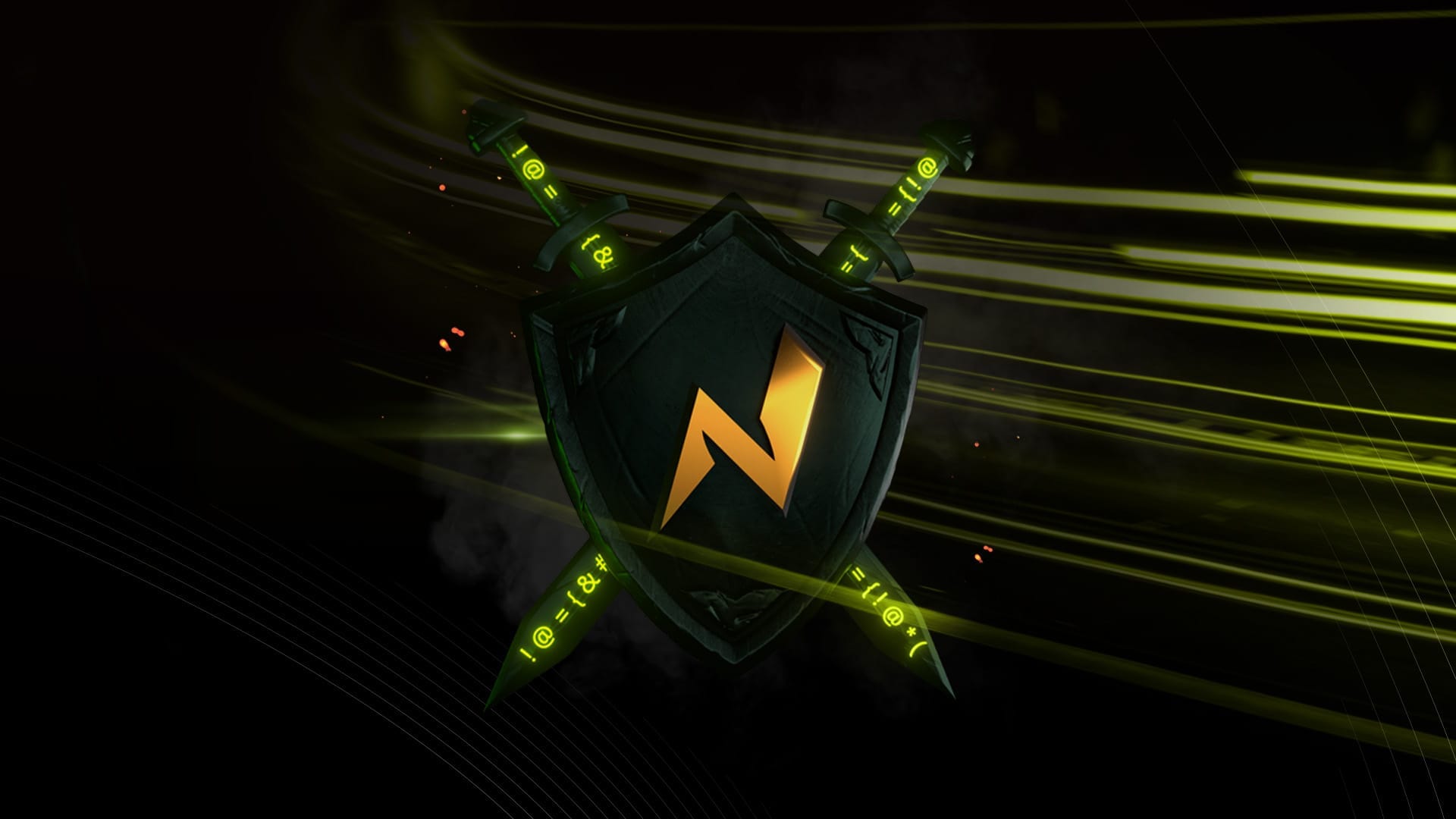 Why Gaming & Entertainment Website Owners Choose Nitro as Their Monetization Partner