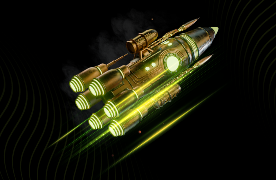 How Website Owners Can Win in the Zero Click Era